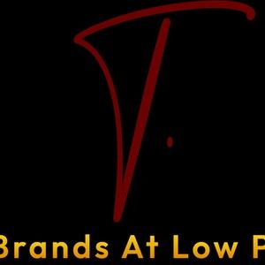 Meet your Posher, Kwali